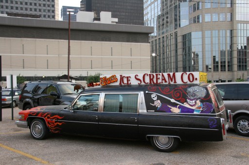 ArtCarFridayl2005 091 